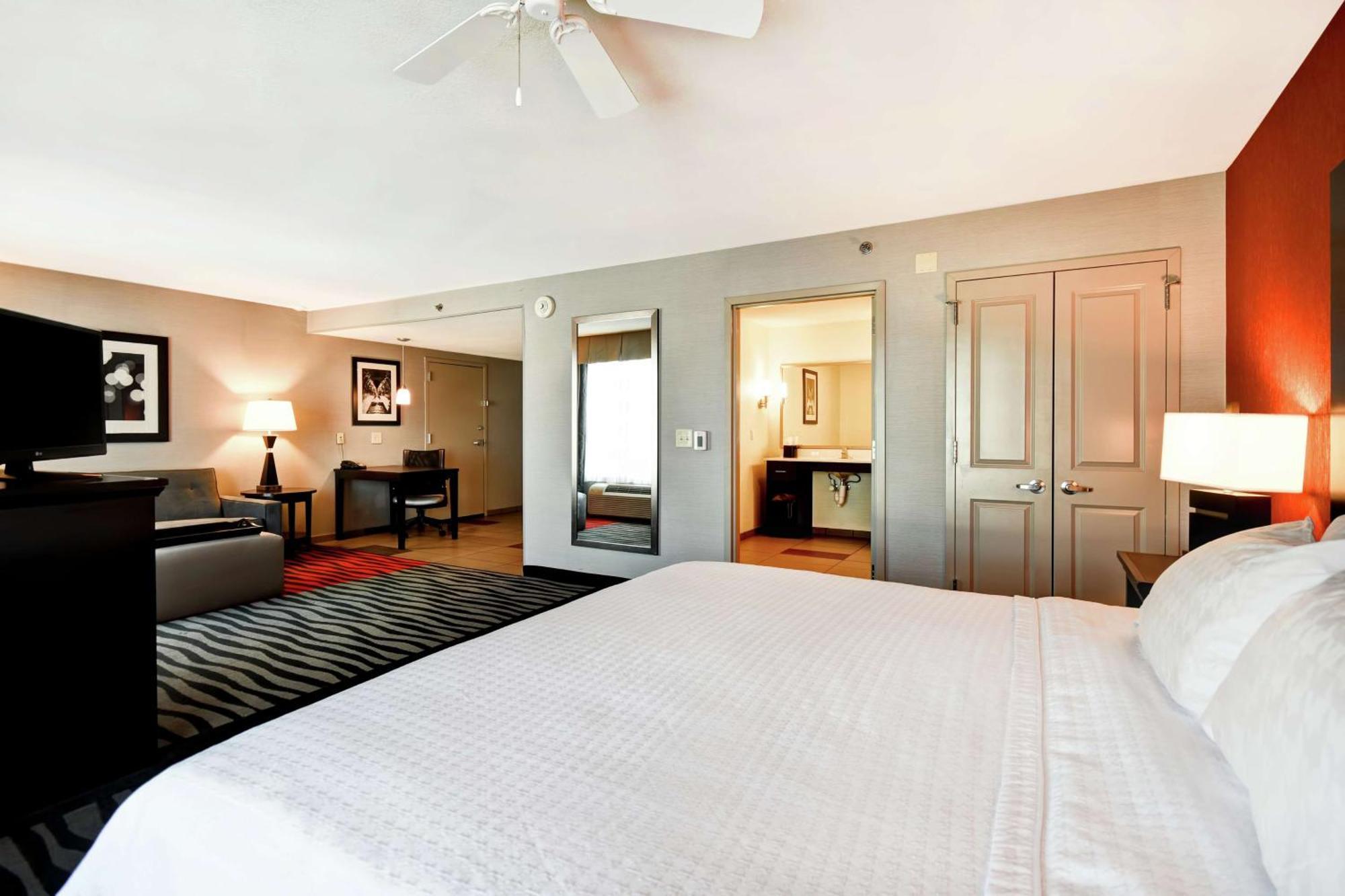 Homewood Suites By Hilton Dubois, Pa Exteriér fotografie